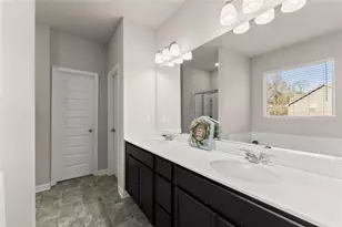 195 Cedar Dr, Pendergrass, GA 30567 - Photo 18