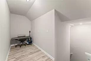 195 Cedar Dr, Pendergrass, GA 30567 - Photo 28