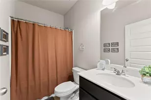 195 Cedar Dr, Pendergrass, GA 30567 - Photo 24