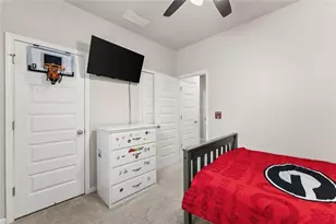 195 Cedar Dr, Pendergrass, GA 30567 - Photo 26