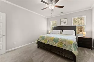 195 Cedar Dr, Pendergrass, GA 30567 - Photo 16