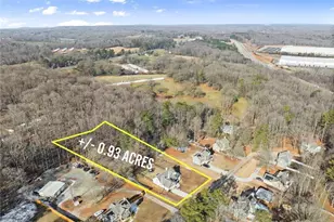 195 Cedar Dr, Pendergrass, GA 30567 - Photo 4