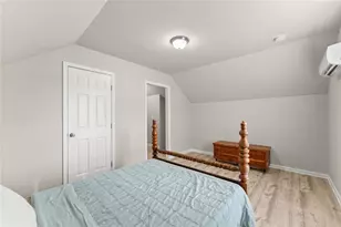 195 Cedar Dr, Pendergrass, GA 30567 - Photo 30