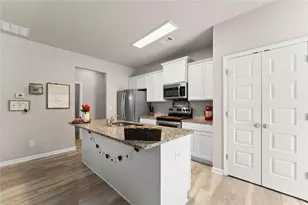 195 Cedar Dr, Pendergrass, GA 30567 - Photo 12