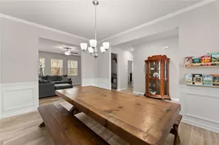 195 Cedar Dr, Pendergrass, GA 30567 - Photo 6