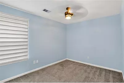 1957 Shawn Wayne Circle SE, Atlanta, GA 30316 - Photo 16