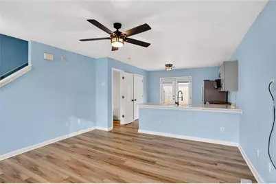 1957 Shawn Wayne Circle SE, Atlanta, GA 30316 - Photo 4