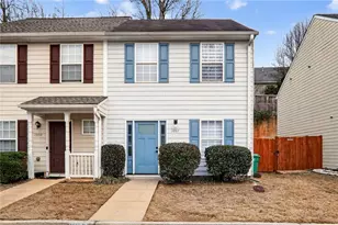 1957 Shawn Wayne Cir SE, Atlanta, GA 30316 - Photo 2