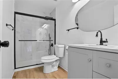 1957 Shawn Wayne Circle SE, Atlanta, GA 30316 - Photo 18