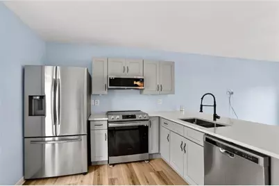 1957 Shawn Wayne Circle SE, Atlanta, GA 30316 - Photo 10