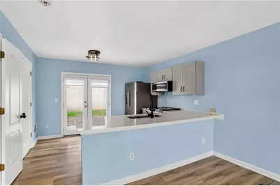 1957 Shawn Wayne Circle SE, Atlanta, GA 30316 - Photo 6