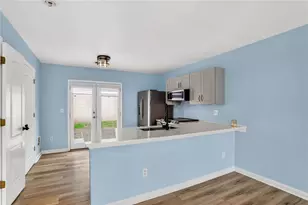 1957 Shawn Wayne Cir SE, Atlanta, GA 30316 - Photo 6