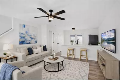 1957 Shawn Wayne Circle SE, Atlanta, GA 30316 - Photo 2