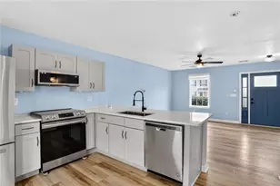 1957 Shawn Wayne Cir SE, Atlanta, GA 30316 - Photo 8