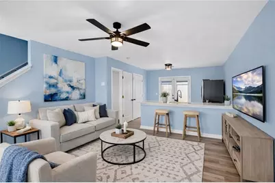 1957 Shawn Wayne Circle SE, Atlanta, GA 30316 - Photo 1