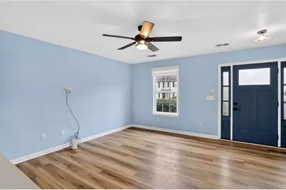 1957 Shawn Wayne Circle SE, Atlanta, GA 30316 - Photo 6