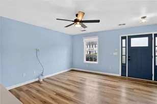 1957 Shawn Wayne Cir SE, Atlanta, GA 30316 - Photo 6