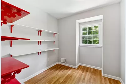 3675 Toxaway Court, Atlanta, GA 30341 - Photo 26