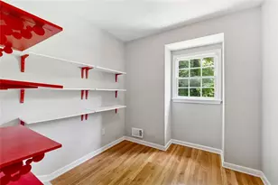 3675 Toxaway Ct, Atlanta, GA 30341 - Photo 26