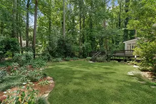 3675 Toxaway Ct, Atlanta, GA 30341 - Photo 40