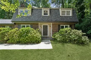 3675 Toxaway Ct, Atlanta, GA 30341 - Photo 6