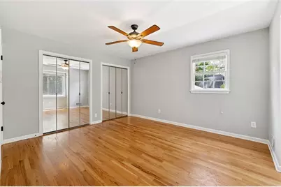 3675 Toxaway Court, Atlanta, GA 30341 - Photo 22