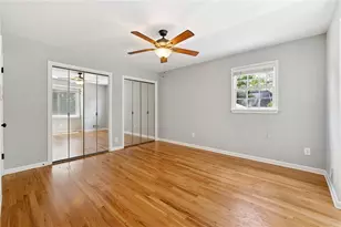 3675 Toxaway Ct, Atlanta, GA 30341 - Photo 22