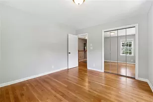 3675 Toxaway Ct, Atlanta, GA 30341 - Photo 24