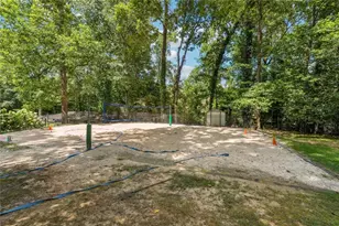 3675 Toxaway Ct, Atlanta, GA 30341 - Photo 34