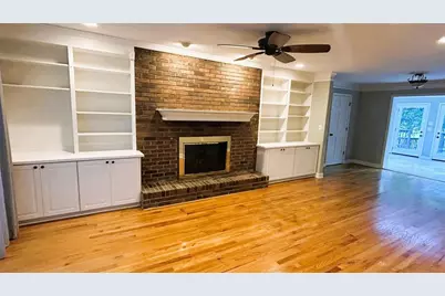 3675 Toxaway Court, Atlanta, GA 30341 - Photo 10