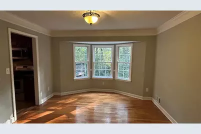 3675 Toxaway Court, Atlanta, GA 30341 - Photo 12