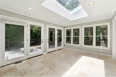 3675 Toxaway Court, Atlanta, GA 30341 - Photo 28