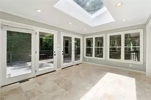 3675 Toxaway Ct, Atlanta, GA 30341 - Photo 28