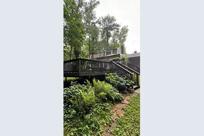 3675 Toxaway Court, Atlanta, GA 30341 - Photo 32