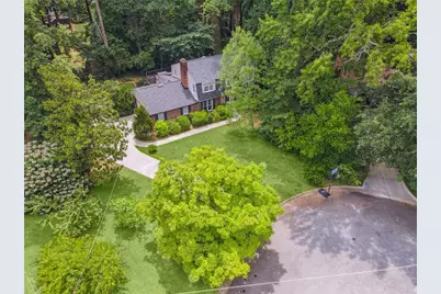 3675 Toxaway Court, Atlanta, GA 30341 - Photo 36