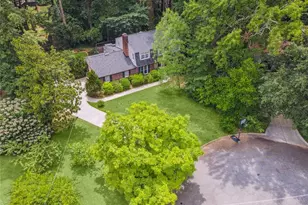 3675 Toxaway Ct, Atlanta, GA 30341 - Photo 36