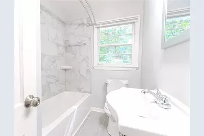 145 Holly Road NW, Atlanta, GA 30314 - Photo 16