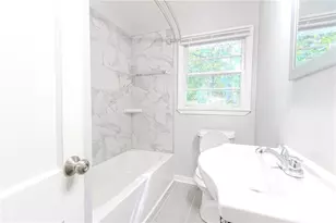 145 Holly Rd NW, Atlanta, GA 30314 - Photo 16