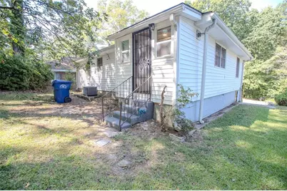 145 Holly Road NW, Atlanta, GA 30314 - Photo 26