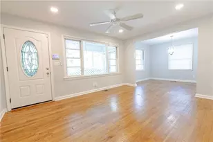 145 Holly Rd NW, Atlanta, GA 30314 - Photo 8