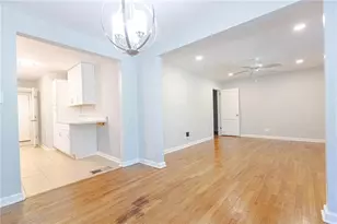145 Holly Rd NW, Atlanta, GA 30314 - Photo 10