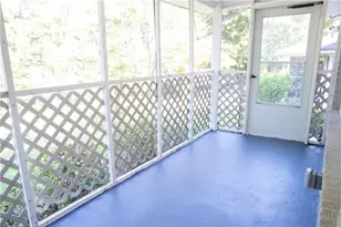 145 Holly Rd NW, Atlanta, GA 30314 - Photo 6