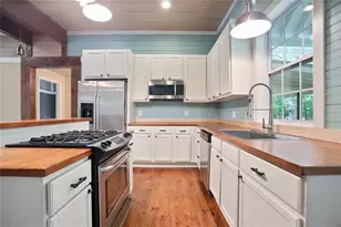 1830 Lost Mountain Rd, Powder Springs, GA 30127 - Photo 12