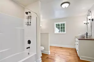 1830 Lost Mountain Rd, Powder Springs, GA 30127 - Photo 26