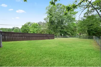 1830 Lost Mountain Road, Powder Springs, GA 30127 - Photo 36