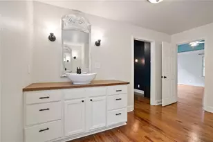 1830 Lost Mountain Rd, Powder Springs, GA 30127 - Photo 28