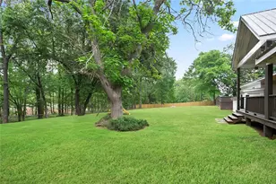 1830 Lost Mountain Rd, Powder Springs, GA 30127 - Photo 34