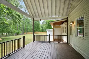 1830 Lost Mountain Rd, Powder Springs, GA 30127 - Photo 32