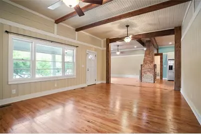 1830 Lost Mountain Road, Powder Springs, GA 30127 - Photo 10