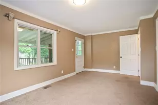 1830 Lost Mountain Rd, Powder Springs, GA 30127 - Photo 20